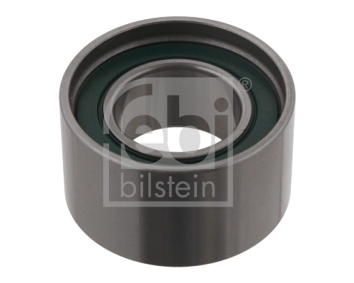 Tensioner Pulley, timing belt